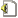 m d