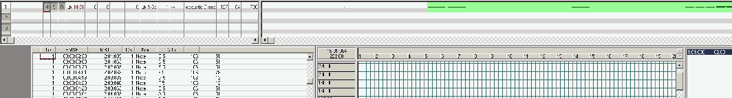 img  0 (click for zooming)