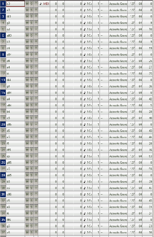 img  24 (click for zooming)