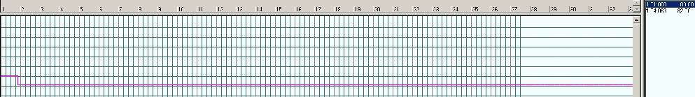 img  3a (click for zooming)