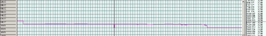 img  3b (click for zooming)