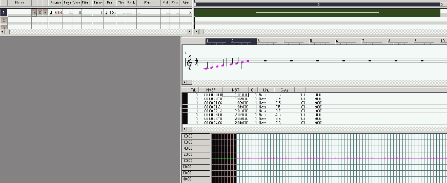 img overview01a (klick fuer Zoom)