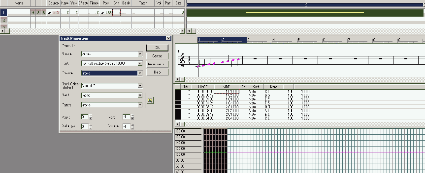 img overview16 (klick fuer Zoom)