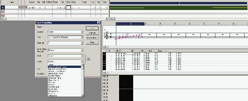 img overview17 (klick fuer Zoom)