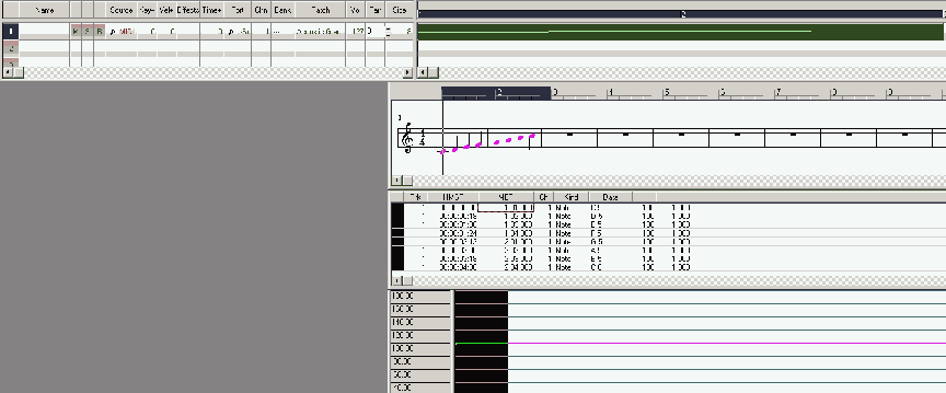 img overview18 (klick fuer Zoom)