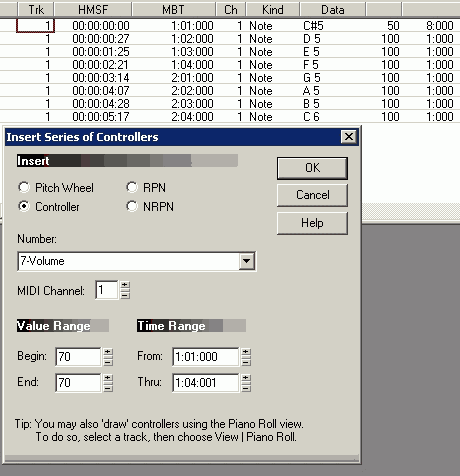 img overview23