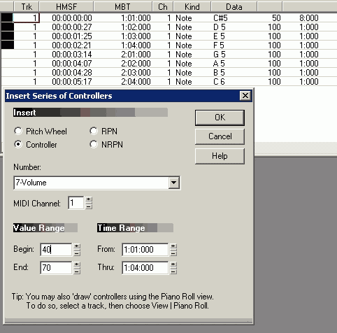 img overview24