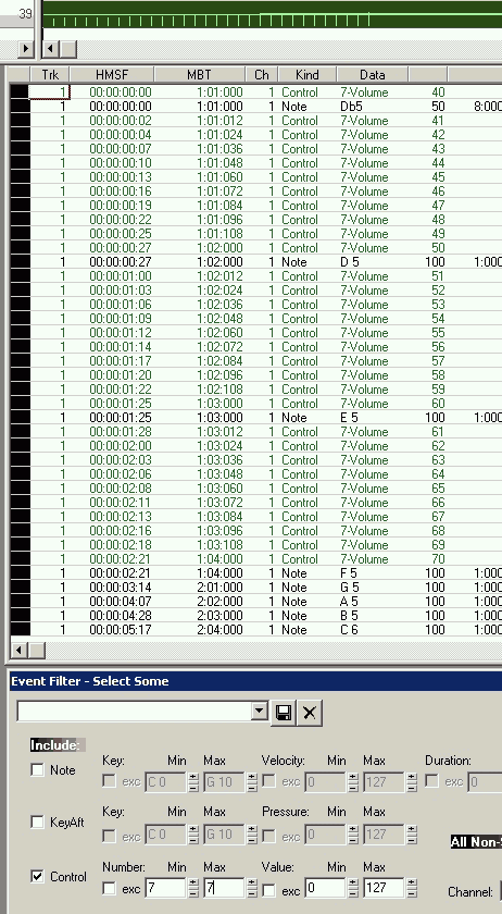 img overview28