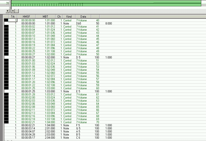 img overview29