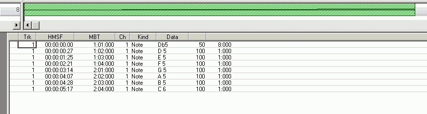 img overview31