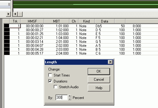 img overview32