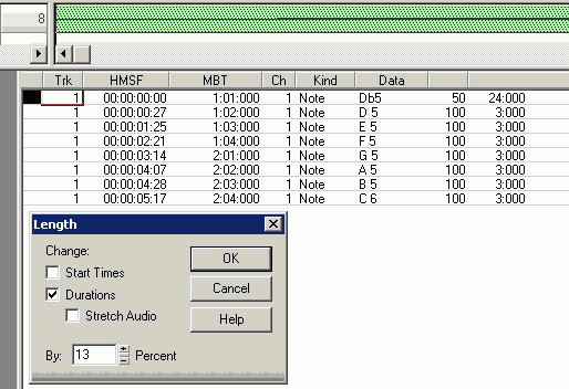 img overview36