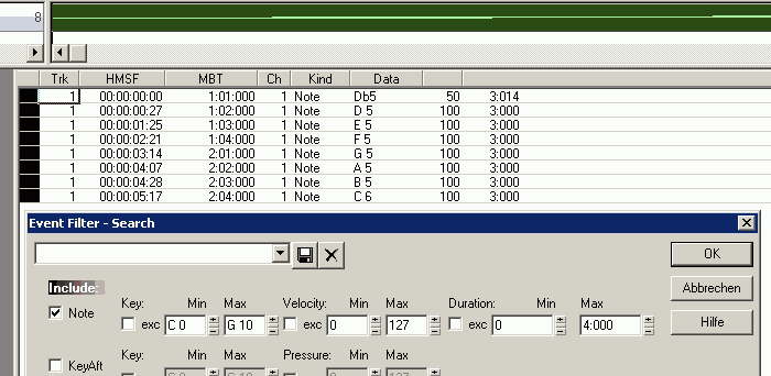 img overview38