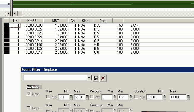 img overview39