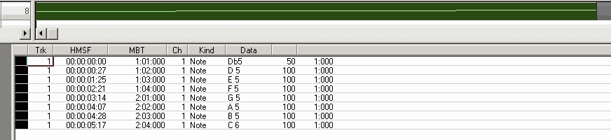 img overview40