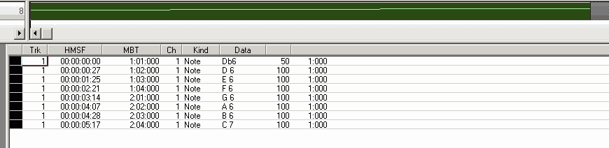 img overview42