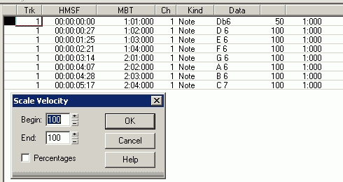 img overview43