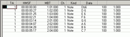 img overview44