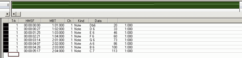 img overview48