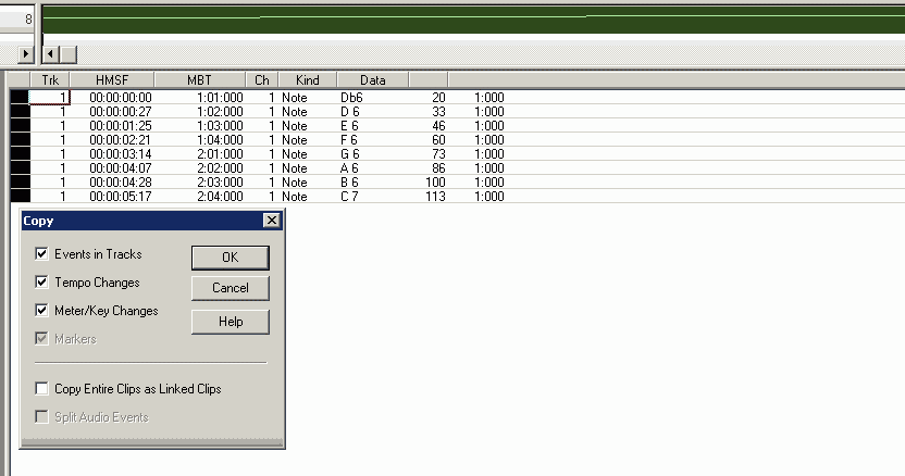 img overview49