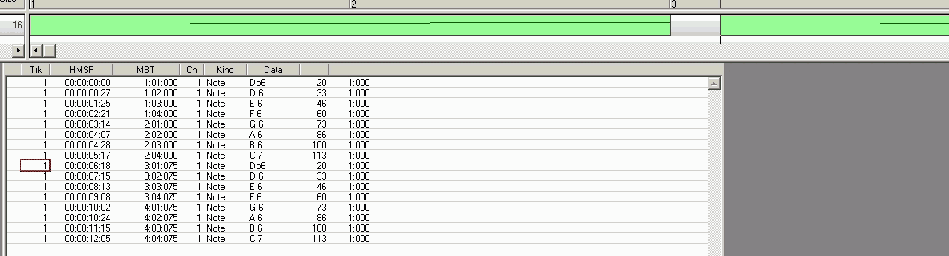 img overview52 (klick fuer Zoom)
