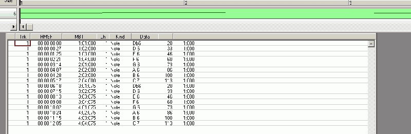 img overview54 (klick fuer Zoom)