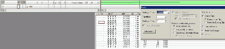 img overview56 (klick fuer Zoom)
