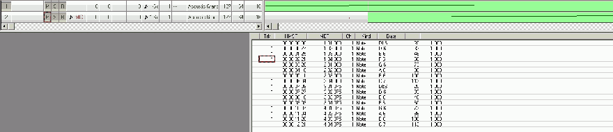img overview57 (klick fuer Zoom)