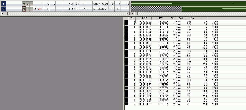 img overview60 (klick fuer Zoom)