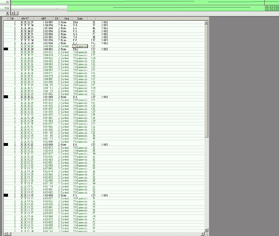 img overview64 (klick fuer Zoom)