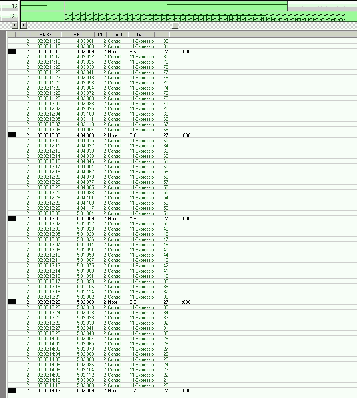img overview65 (klick fuer Zoom)