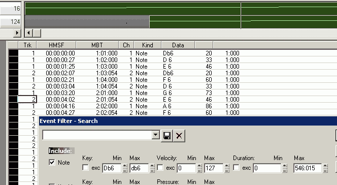 img overview66