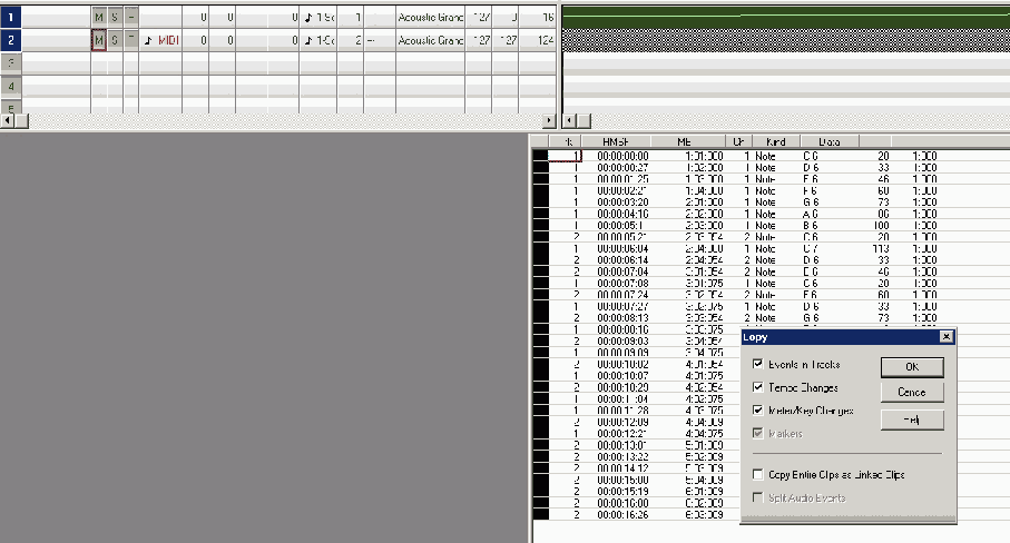 img overview73 (klick fuer Zoom)