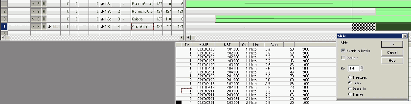 img overview78 (klick fuer Zoom)