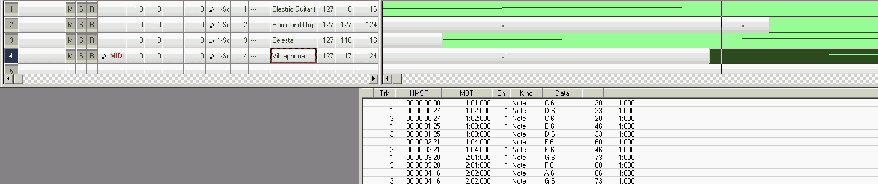 img overview79 (klick fuer Zoom)
